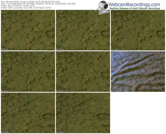 zbiornik-okejki-public-show-08_08_2015-04_27_16