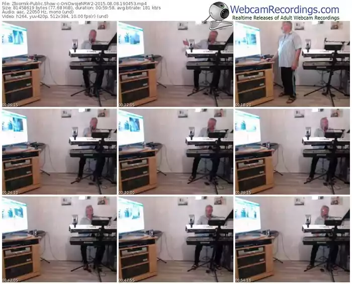 zbiornik-onidwojenrw2-public-show-08_08_2015-19_04_53