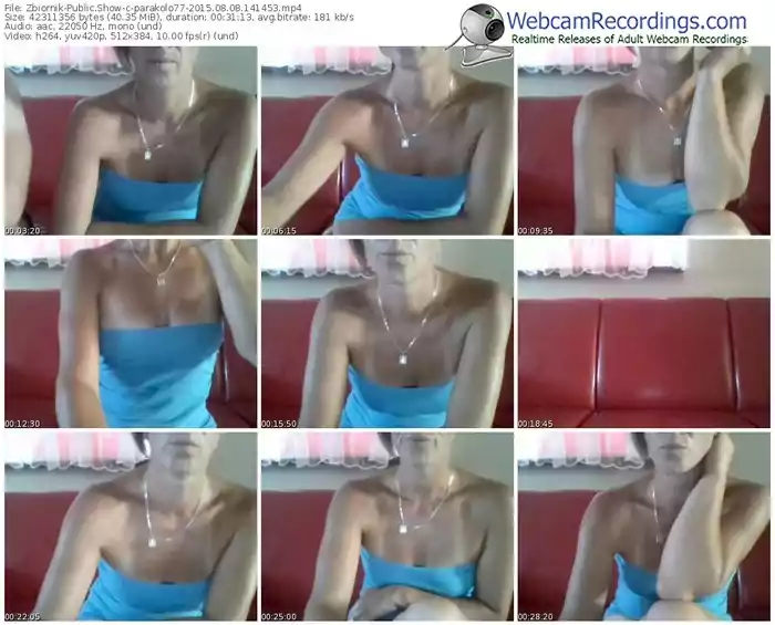 zbiornik-parakolo77-public-show-08_08_2015-14_14_53