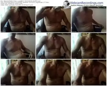 zbiornik-waldki17-public-show-08_08_2015-10_04_55