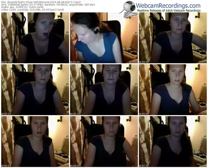 zbiornik-bdsmsunia-public-show-08_08_2015-00_27_17