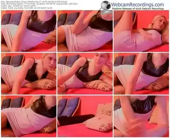 zbiornik-notforyou77-public-show-08_08_2015-21_09_53