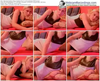 zbiornik-notforyou77-public-show-08_08_2015-22_09_53