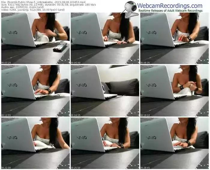 zbiornik-_unbreakable_-public-show-08_08_2015-22_34_53