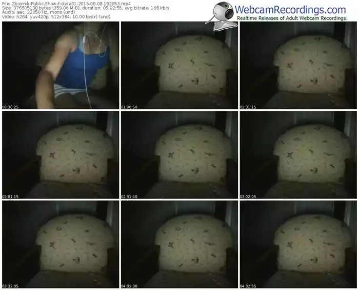 zbiornik-olala31-public-show-08_08_2015-19_29_53