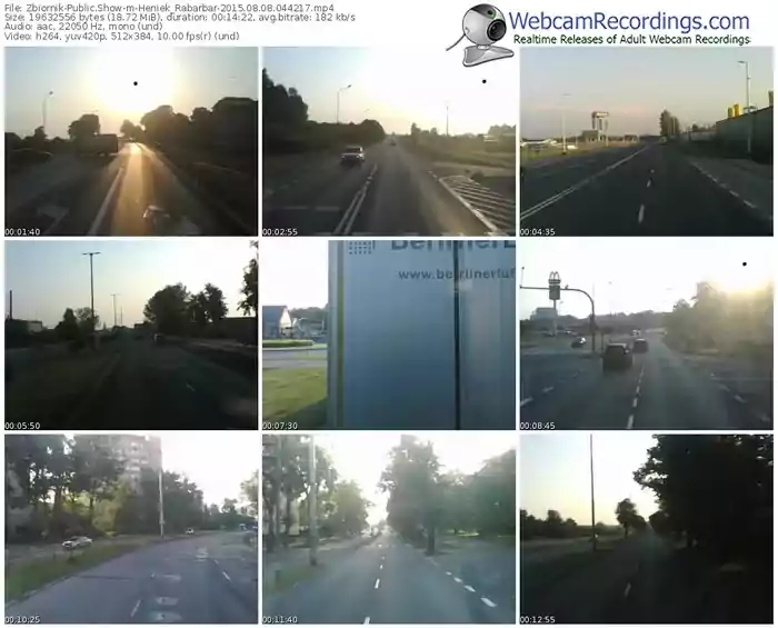 zbiornik-heniek_rabarbar-public-show-08_08_2015-04_42_17