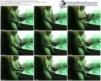 zbiornik-piotrl54-public-show-08_08_2015-05_12_17