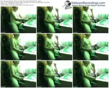 zbiornik-piotrl54-public-show-08_08_2015-05_47_17