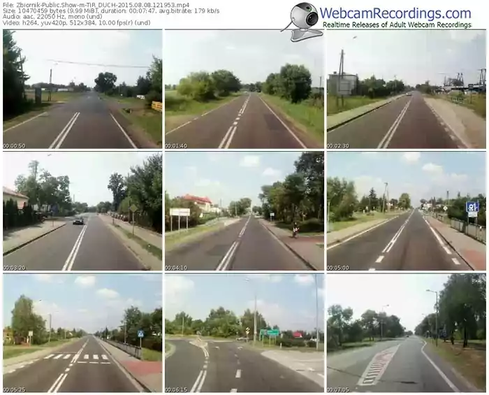 zbiornik-tir_duch-public-show-08_08_2015-12_19_53