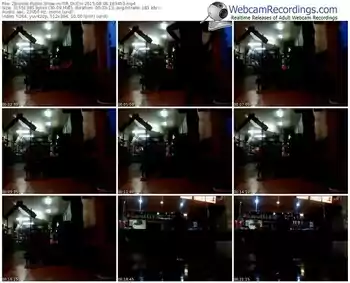 zbiornik-tir_duch-public-show-08_08_2015-18_34_53