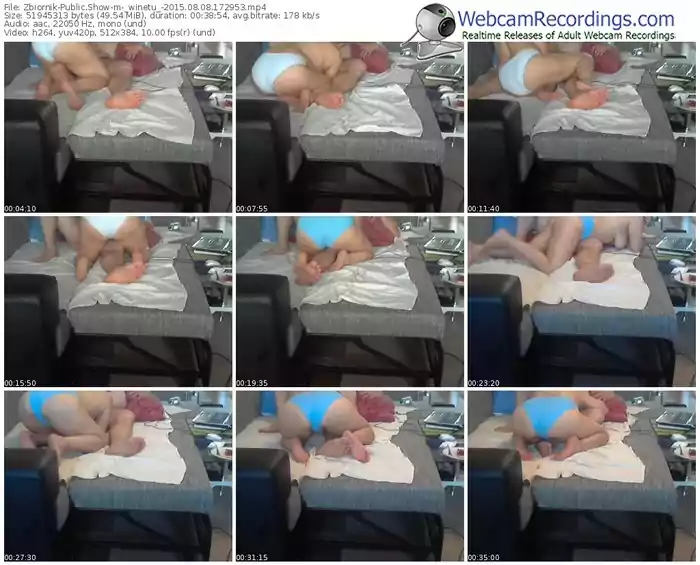 zbiornik-_winetu_-public-show-08_08_2015-17_29_53