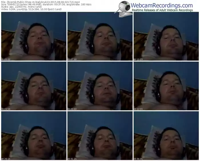 zbiornik-bialykruk23-public-show-08_08_2015-02_17_16