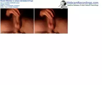 zbiornik-exforyou-public-show-08_08_2015-01_12_17