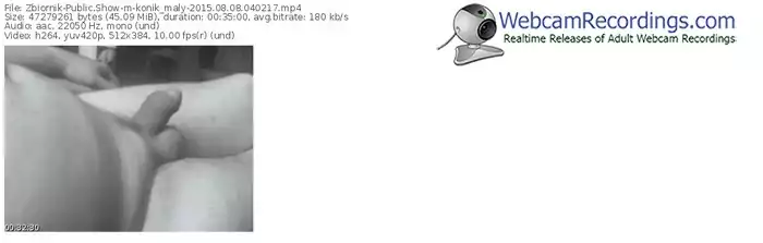 zbiornik-konik_maly-public-show-08_08_2015-04_02_17