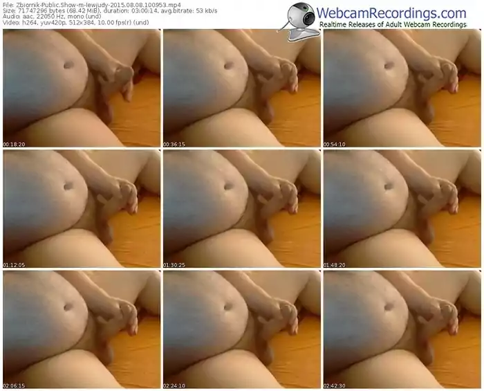 zbiornik-lewjudy-public-show-08_08_2015-10_09_53