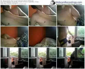 zbiornik-marcin993-public-show-08_08_2015-17_09_53