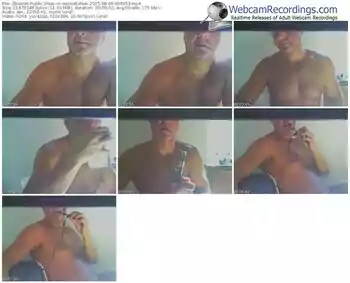 zbiornik-samsetutam-public-show-08_08_2015-06_39_53