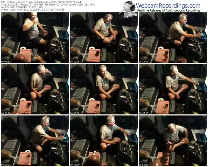 zbiornik-tuptus_bis-public-show-08_08_2015-20_39_53