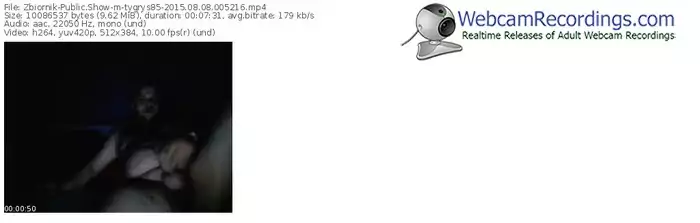 zbiornik-tygrys85-public-show-08_08_2015-00_52_16