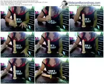 zbiornik-bitch30-public-show-08_08_2015-09_14_53