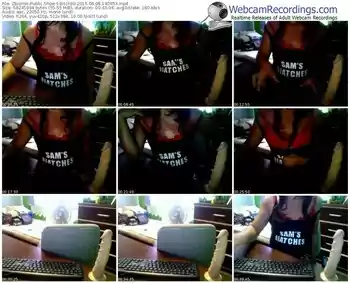 zbiornik-bitch30-public-show-08_08_2015-14_09_53