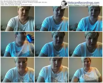 zbiornik-bmg77-public-show-08_09_2015-17_10_04