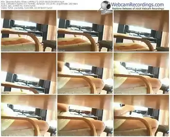 zbiornik-para171-public-show-08_09_2015-06_44_54