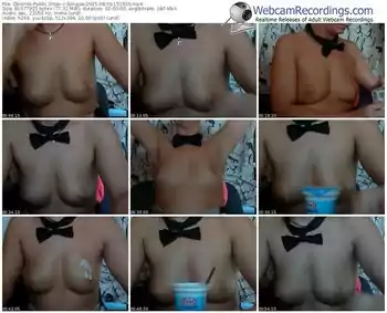 zbiornik-sorujaa-public-show-08_09_2015-15_15_00