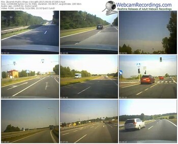 zbiornik-kicia85-public-show-08_09_2015-07_29_53