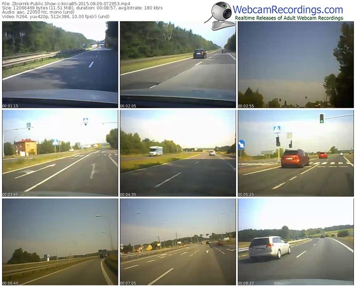 zbiornik-kicia85-public-show-08_09_2015-07_29_53