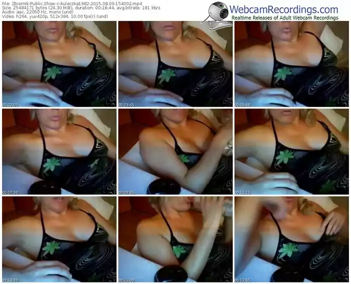 zbiornik-kuleczka1982-public-show-08_09_2015-15_40_02