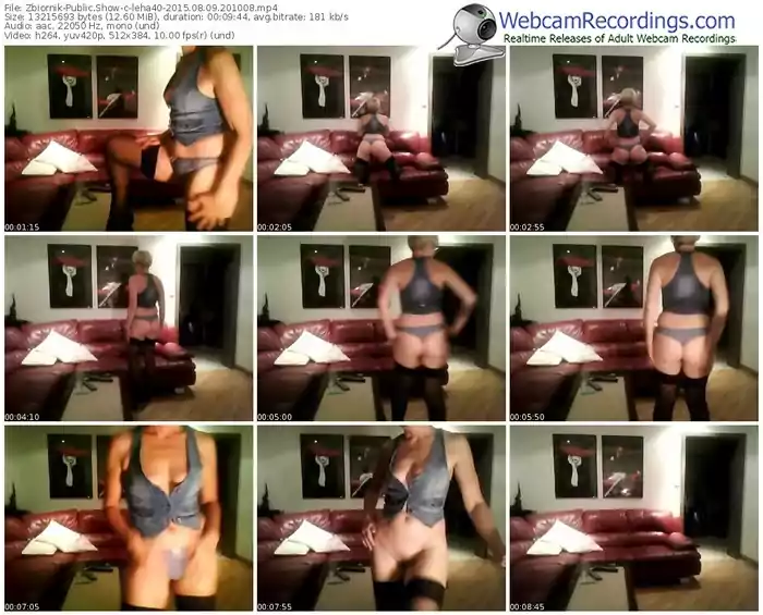 zbiornik-leha40-public-show-08_09_2015-20_10_08