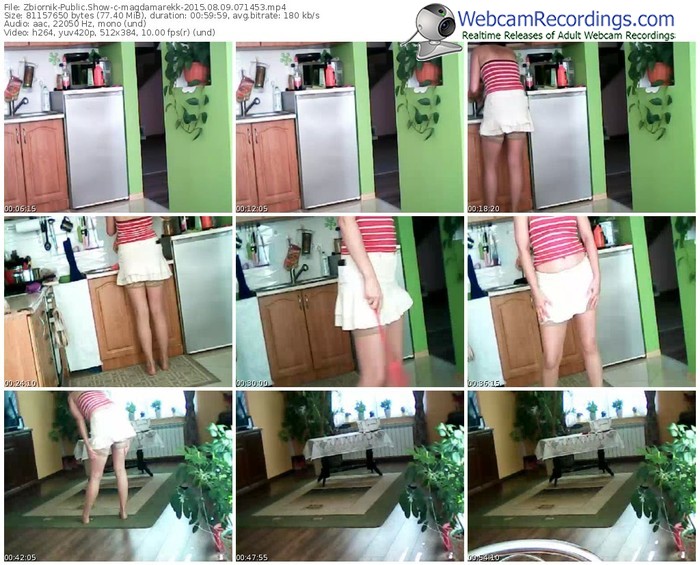 zbiornik-magdamarekk-public-show-08_09_2015-07_14_53