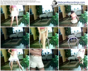 zbiornik-magdamarekk-public-show-08_09_2015-08_14_54