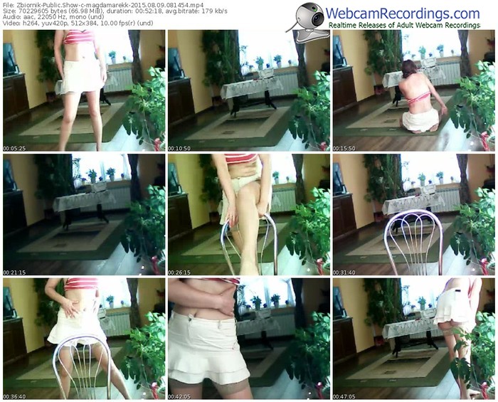 zbiornik-magdamarekk-public-show-08_09_2015-08_14_54