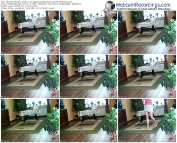 zbiornik-magdamarekk-public-show-08_09_2015-09_24_55