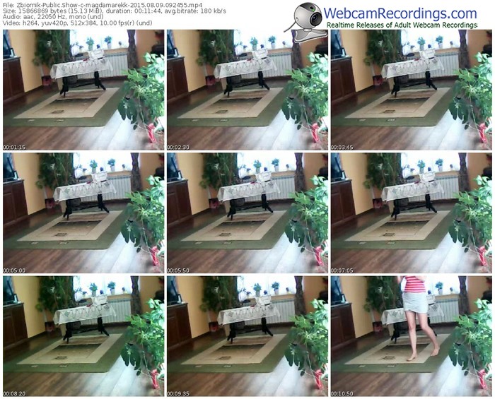 zbiornik-magdamarekk-public-show-08_09_2015-09_24_55