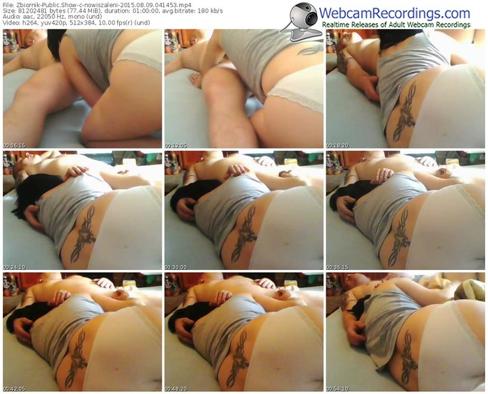 zbiornik-nowiszaleni-public-show-08_09_2015-04_14_53