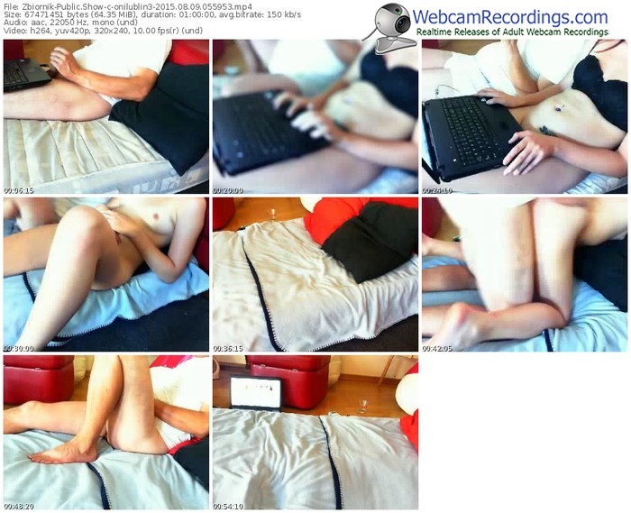 zbiornik-onilublin3-public-show-08_09_2015-05_59_53