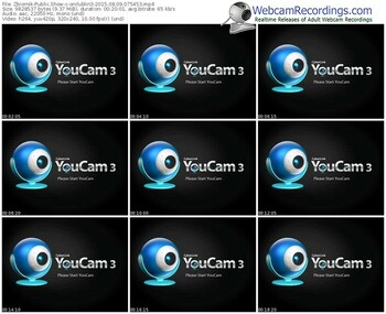 zbiornik-onilublin3-public-show-08_09_2015-07_54_53