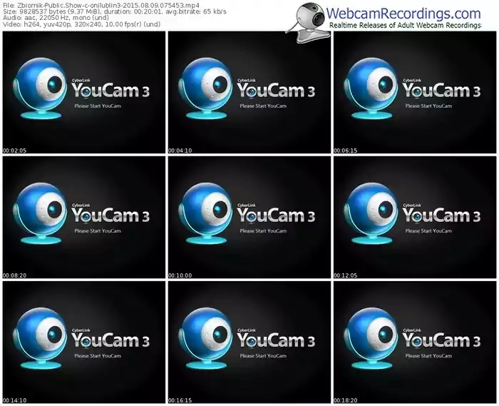 zbiornik-onilublin3-public-show-08_09_2015-07_54_53