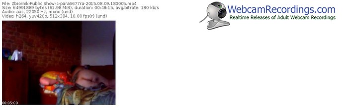 zbiornik-para6677ra-public-show-08_09_2015-18_00_05