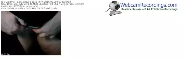 zbiornik-para_7674-public-show-08_09_2015-05_34_53