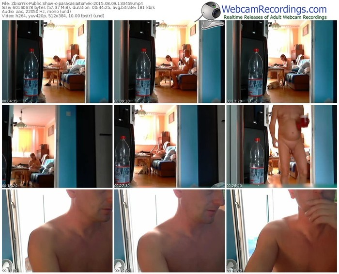 zbiornik-parakasiaitomek-public-show-08_09_2015-13_34_59