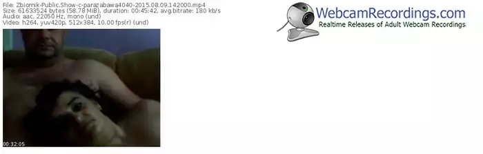 zbiornik-parazabawa4040-public-show-08_09_2015-14_20_00