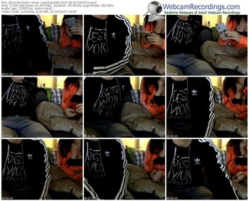 zbiornik-parka9188-public-show-08_09_2015-02_54_53