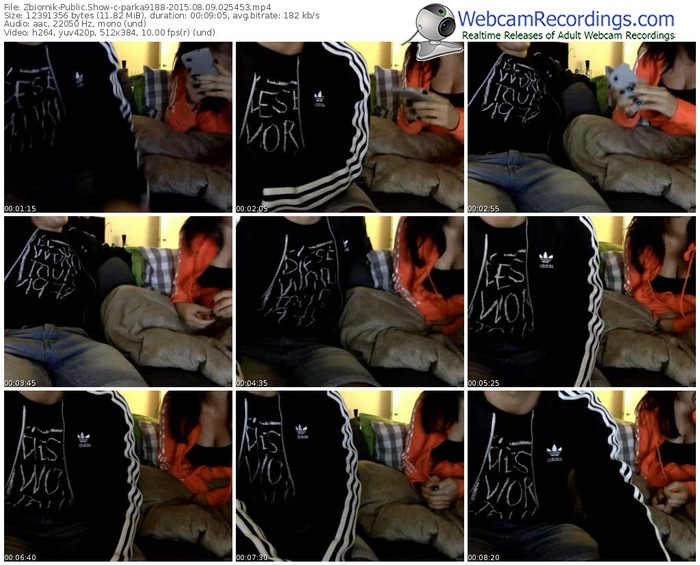 zbiornik-parka9188-public-show-08_09_2015-02_54_53