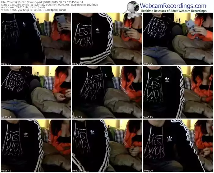 zbiornik-parka9188-public-show-08_09_2015-02_54_53