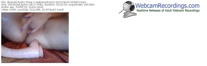 zbiornik-realnarozkoszsl-public-show-08_09_2015-04_39_53