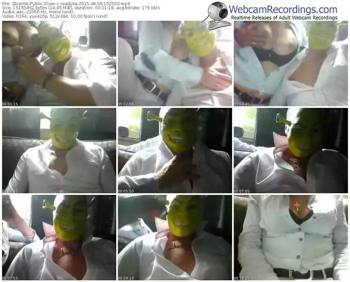 zbiornik-ssadyka-public-show-08_09_2015-15_25_02